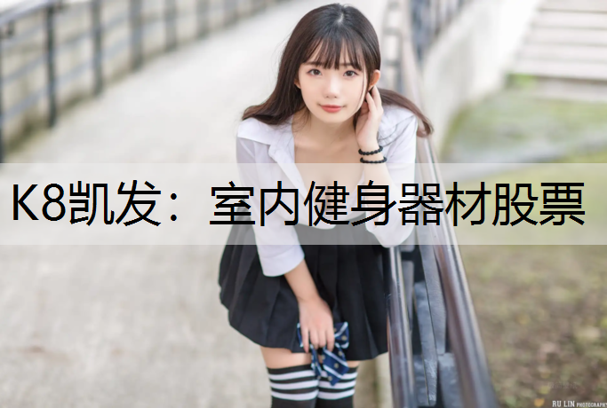 K8凯发：室内健身器材股票