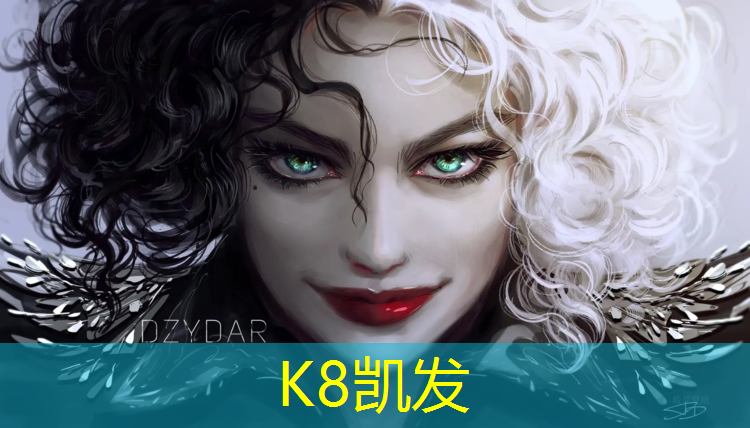 K8凯发中国官方网站：哑铃到哪里买便宜