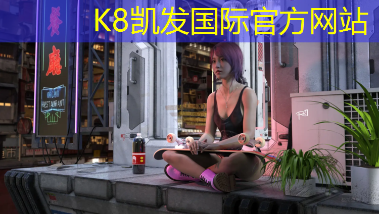 K8凯发：哑铃该怎么练最好