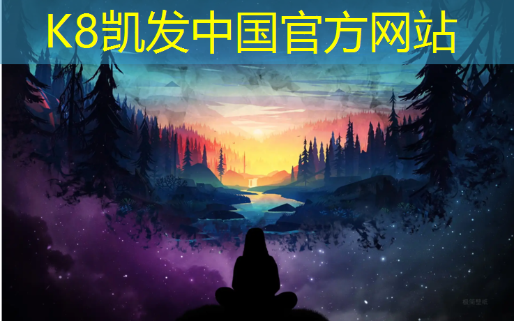 K8凯发：动感单车需要插电为什么
