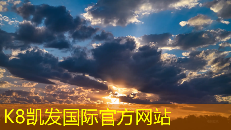 K8凯发：性价比高的哑铃凳有哪些