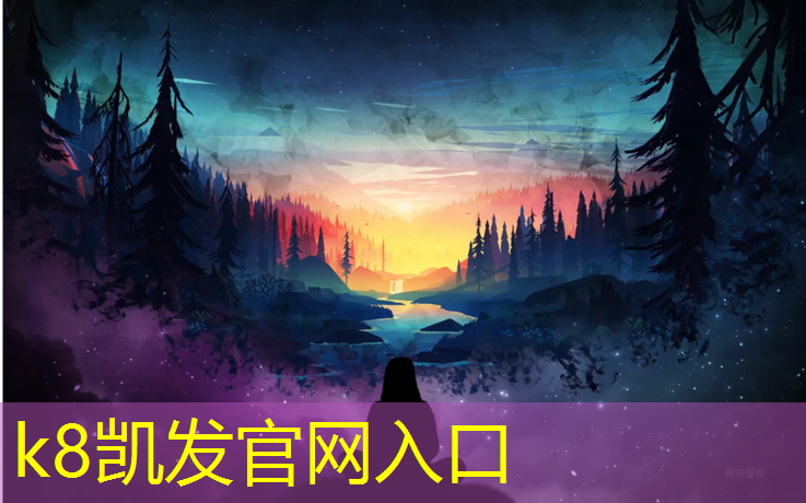 K8凯发：男士哑铃使用方法