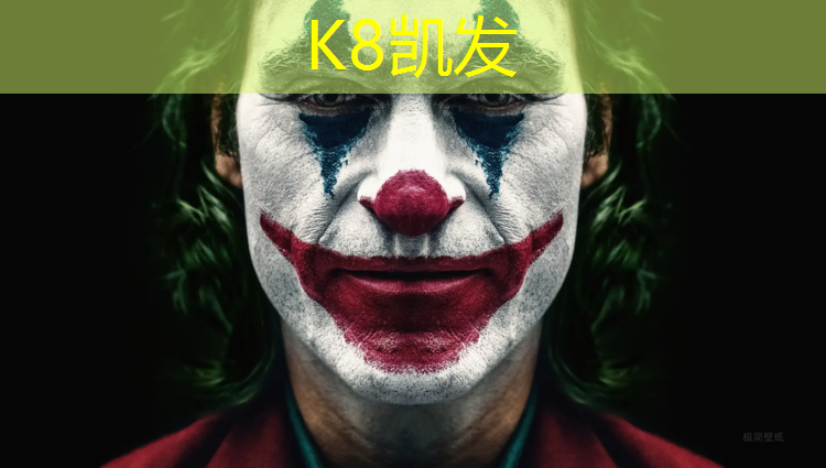 K8凯发中国官方网站：持哑铃扩胸可以发展柔韧素质