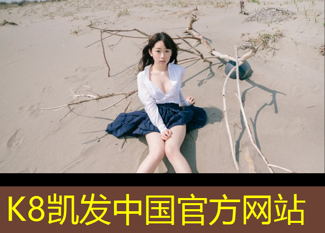 K8凯发国际官方网站：垦利塑胶跑道