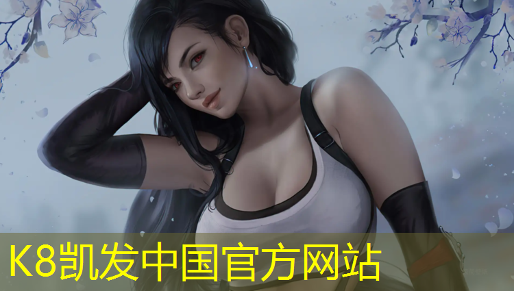 K8凯发天生赢家一触即发：网球网架室外