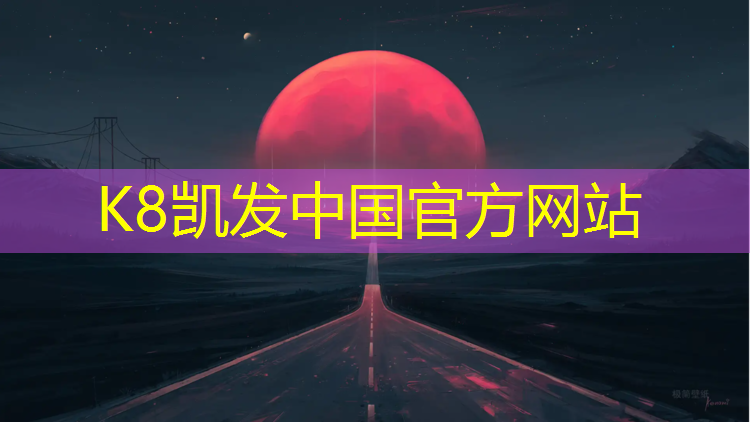 K8凯发中国官方网站：贵州专业网球网