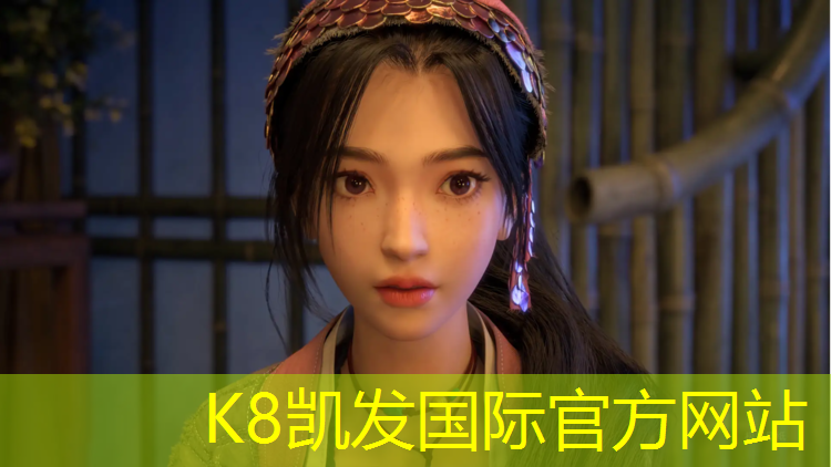 K8凯发国际官方网站：路特塑胶跑道