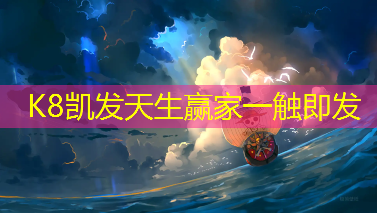 K8凯发中国官方网站：白城大学塑胶跑道