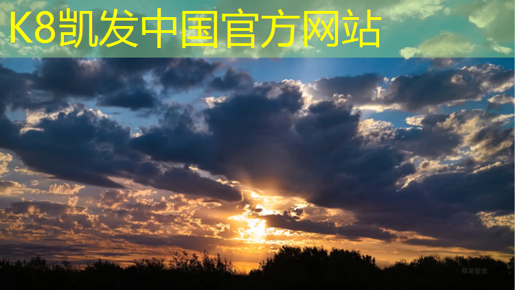 K8凯发中国官方网站：达州自结纹型塑胶跑道