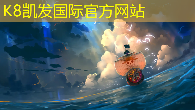 K8凯发国际官方网站：南阳混合塑胶跑道