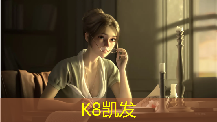 k8凯发官网入口：跆拳道护具包11件套