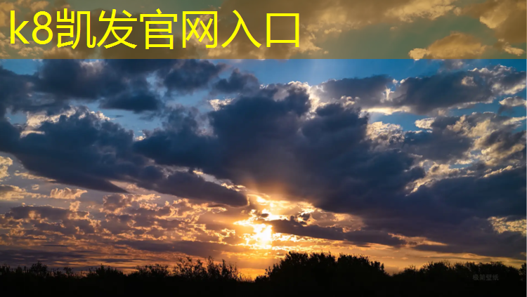 K8凯发国际官方网站：如何在家搭设个临时乒乓球台