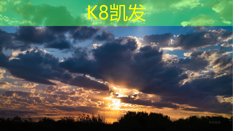 K8凯发：乒乓球台上的战术- 让你取得胜利的策略秘籍！