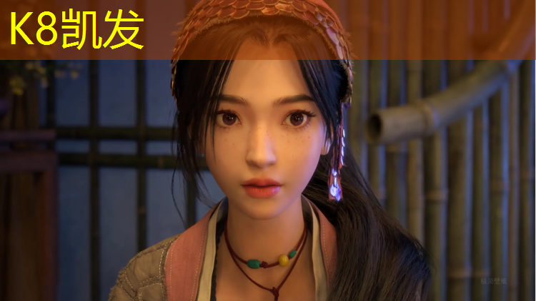 K8凯发：体操垫多厚合适
