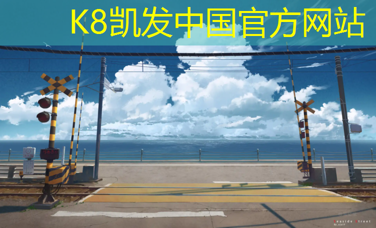 K8凯发：跆拳道护具战术训练方法