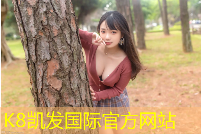 k8凯发官网入口：网球网子颜色区别
