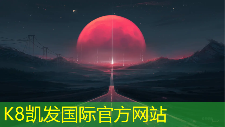K8凯发：网球网标准尺寸是多少_