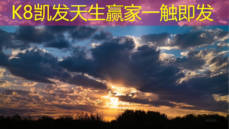 k8凯发官网入口：遵义公园塑胶跑道价格
