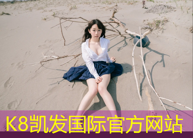k8凯发官网入口：真人网球网前对线